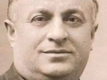 Pe. Pietro Pappagallo 