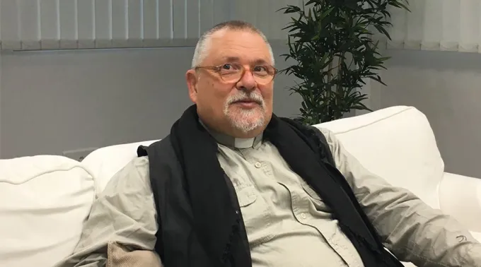 PPetzol_BlancaRuiz_17102016.jpg ?? 