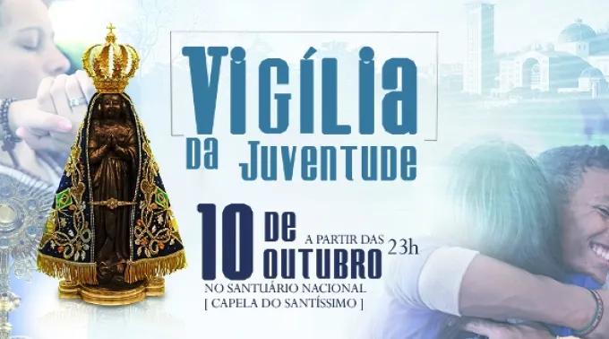 PPfestapadroeira2015.jpg ?? 