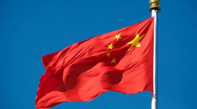 PRC_flag_Credit_via_Flickr.jpg ?? 