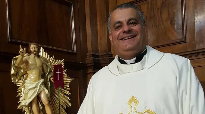 PRIfatBader_PRifatBader_07072016.jpg ?? 