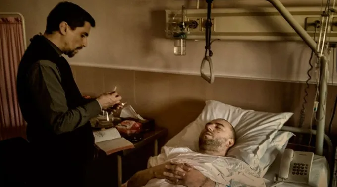 PRodrigoMiranda_SOSCristianosenSiria.jpg ?? 