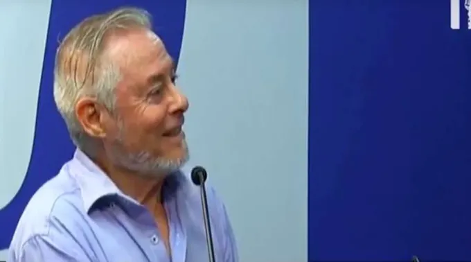 PTOmasherrera-CapturaDePantalla-11092019.jpg ?? 