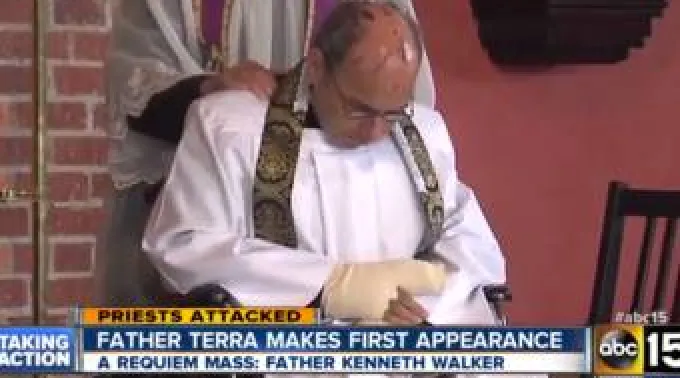 PTerra_ABC_YouTube.jpg ?? 