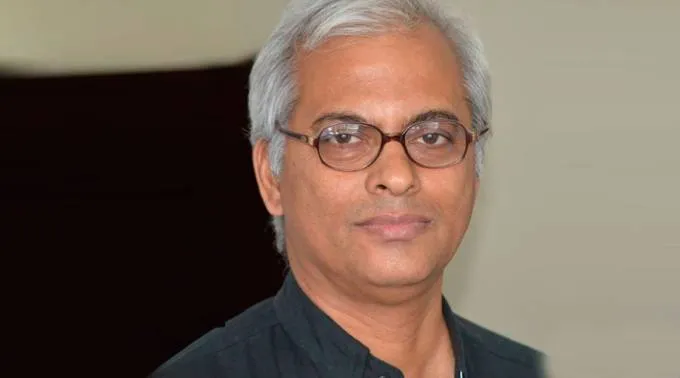 PTom_Infoans_050916.jpg ?? 