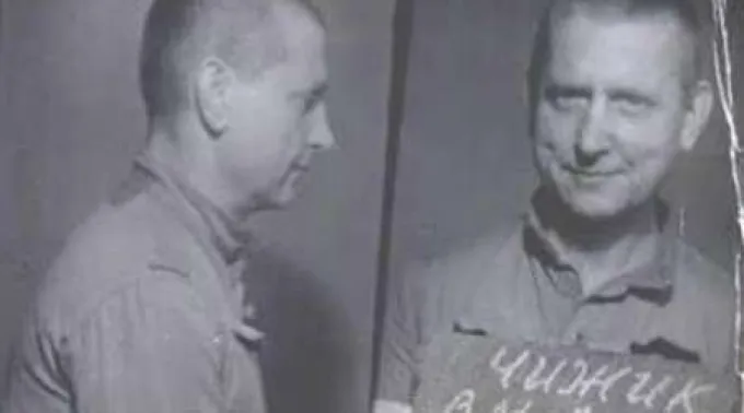 PWalterCiszek_TwitterOBCirc_251017.jpg ?? 