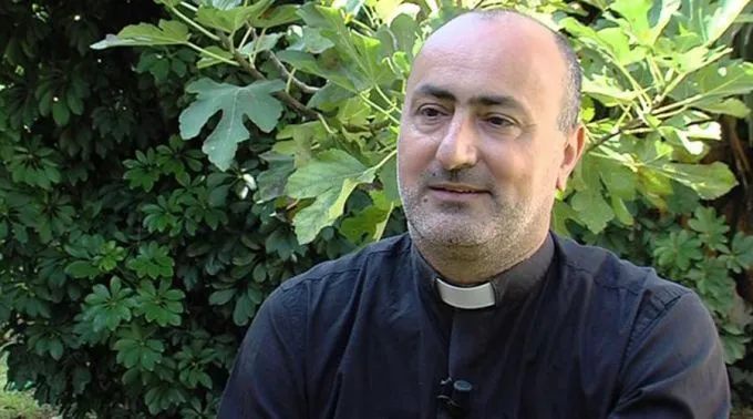 P_Baho_Irak_Giuseppe_Di_Molfetta_CNA.jpg ?? 