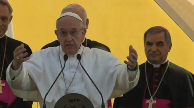 PaPaPAMSaludoEmpleadosCapturaYoutube.jpg ?? 