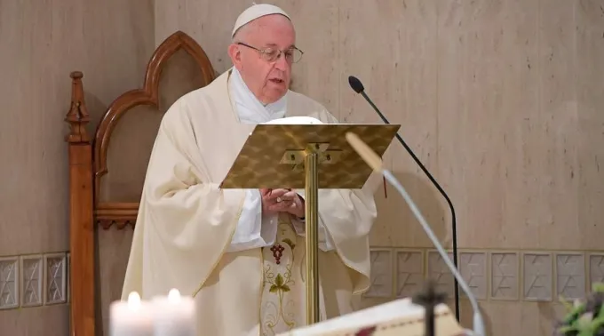 PaPaantamarta12abril18.jpg ?? 