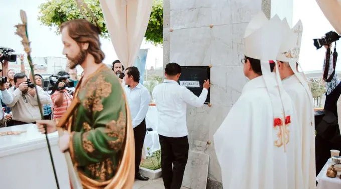 PabellonNinosNoNacidos-071119.jpg ?? 