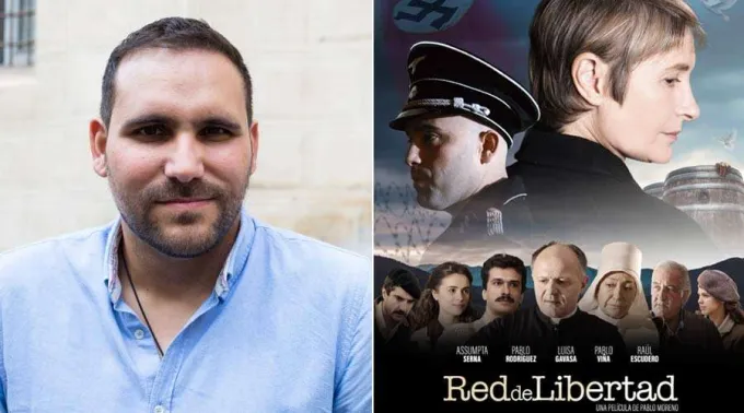 PabloMorenoYRedDeLibertadACI.jpg ?? 