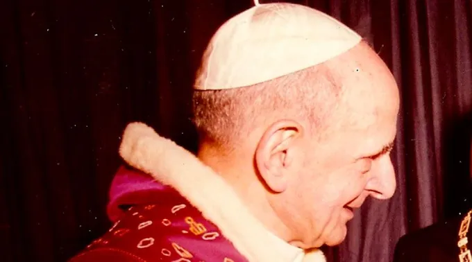 PabloVI-WikimediaCommons-CC-BY-SA-4.0-14102018.jpg ?? 