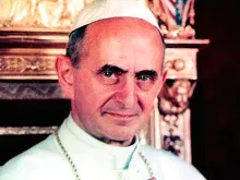 Paulo VI
