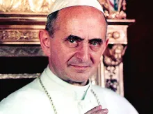 Paulo VI
