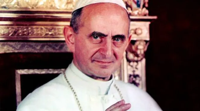 PabloVI_VaticanCity_DominioPublico.jpg ?? 