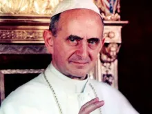Paulo VI