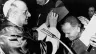 Paulo VI cria o cardeal Karol Wojtyla, agora são João Paulo II