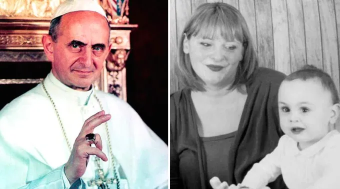 PabloVIymadreyninamilagro.jpg ?? 