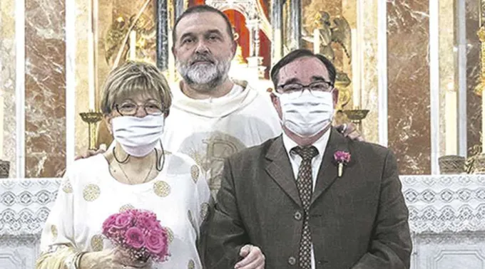 PacoMara-ArchiValencia-24112020.jpg ?? 