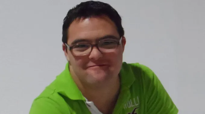 PacodelaFuente_Facebook_121216.jpg ?? 