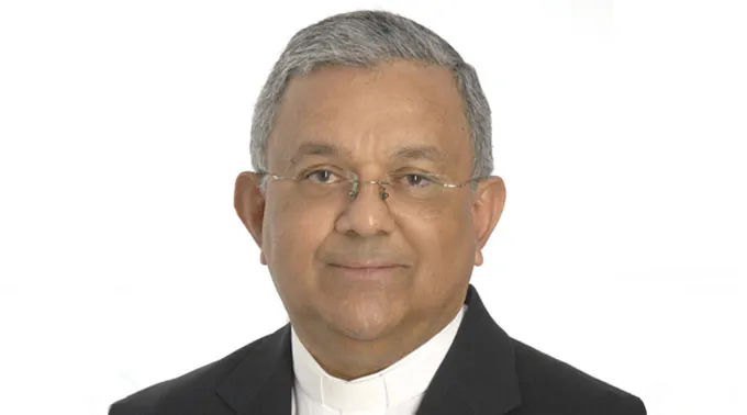 Padre-ARGEMIRO.jpg ?? 