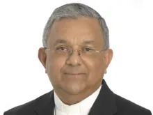 Pe. Argemiro de Azevedo, C.M.F., nomeado Bispo da Diocese de Assis (SP)
