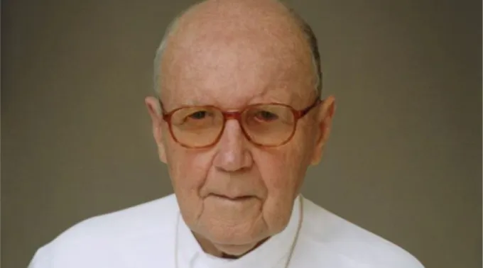 Padre-Aloisio-Boeing-Veneravel_Instituto-Padre-Aloisio.jpg ?? 