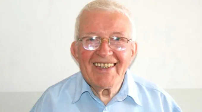 Padre-Andre-Bortolameotti-Causa-Beatificacao-Diocese-Barretos.jpg ?? 