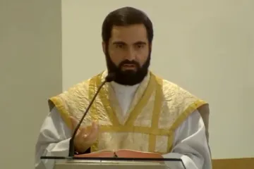 Padre-Duarte-Andrade-Sousa_Captura-Video.jpg