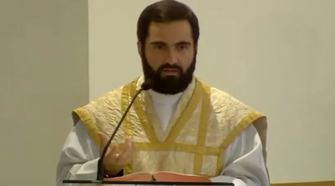 Padre-Duarte-Andrade-Sousa_Captura-Video.jpg ?? 