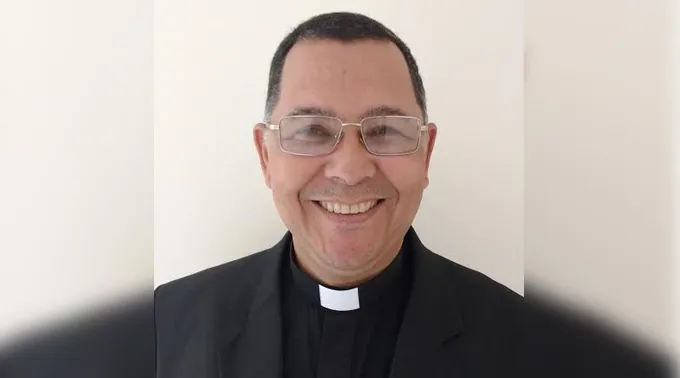 Padre-Edivalter.jpg ?? 