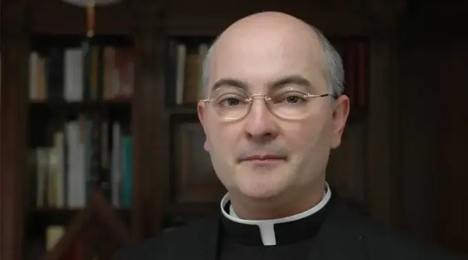 Padre-Fortea-130721.webp ?? 