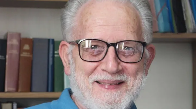 Padre-Johan-Konings_Foto-ArquidioceseBH.jpg ?? 