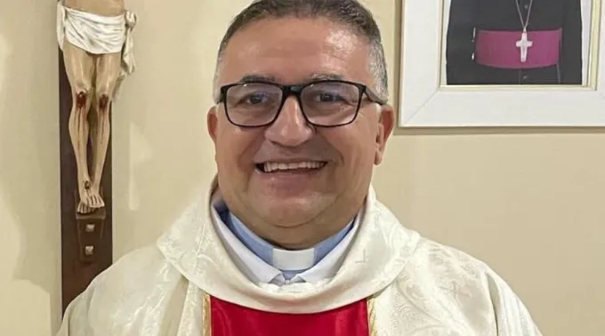 Padre-Jose-Genivaldo-Garcia-novo-bispo-diocese-Estancia_Arquidiocese-Aracaju.jpg ?? 