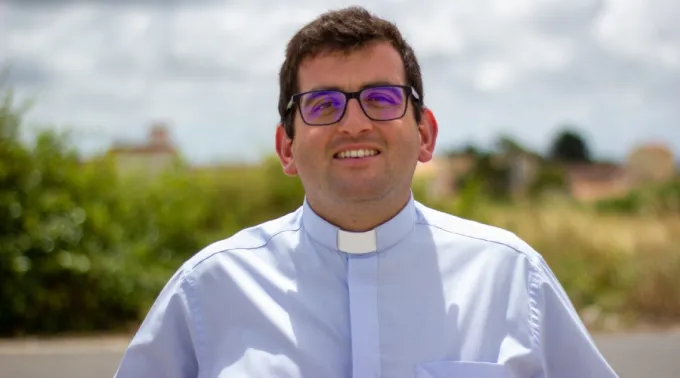 Padre-Ricardo-Figueiredo-Nova-Sintese-Sinodo-Portugal-Facebook.jpg ?? 