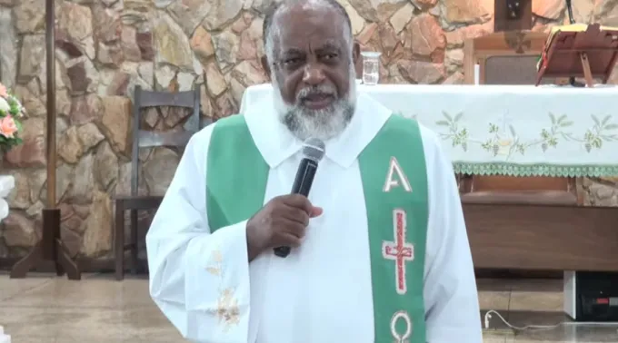 PadreAfastadoArquidioceseBH_CapturadeVideo1112021.jpg ?? 