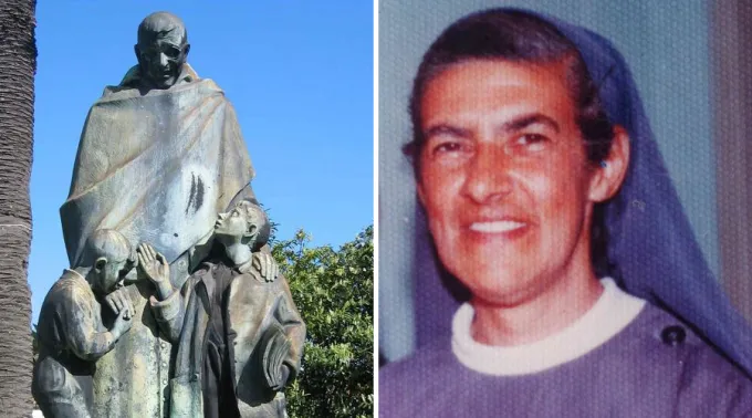 PadreAmerico_MadredosAnjos_-_Wikimedia_Escolapias.jpg ?? 