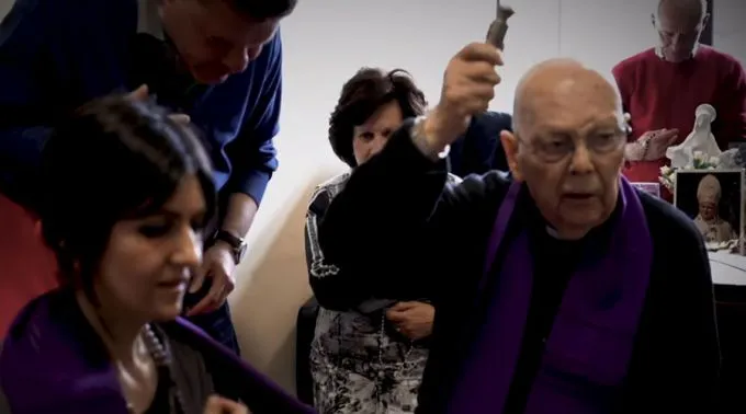 PadreAmorth_Youtube_21032018.jpg ?? 