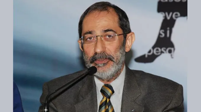 PadreAnibalGilLopes_RV.jpg ?? 