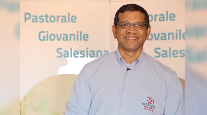 PadreAntonioAssis_BispoBelem_ANS.jpg ?? 