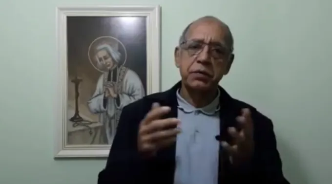 PadreAntonioFirminoRetratacao_CapturadeVideo.jpg ?? 