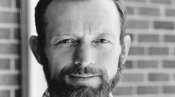 PadreAplas_StanleyRother_FrDavid_Monahan_06122016.jpg ?? 