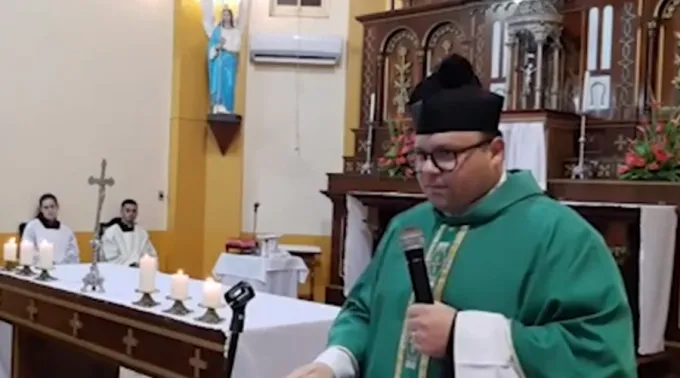 PadreClaudemirSerafim_CapturadeVideo.jpg ?? 