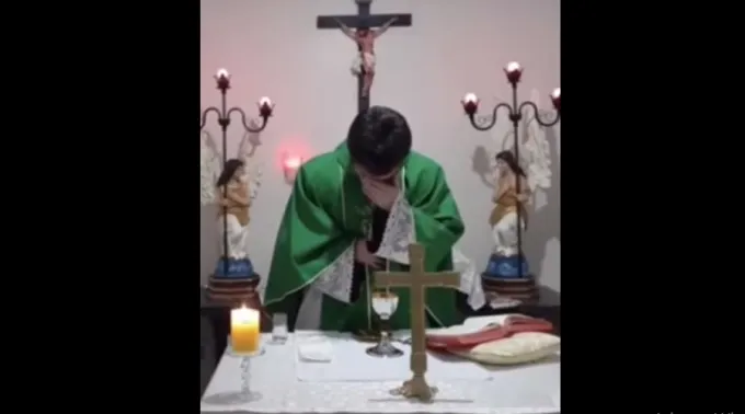 PadreCrisedeRiso_Youtube.jpg ?? 