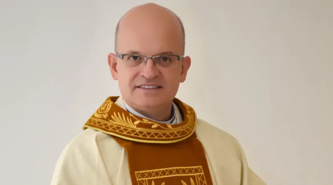 PadreEduardoMalaspina_-_FotoDioceseSaoCarlos.jpg ?? 