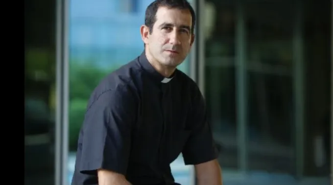 PadreFalasobreCuba_15072021.jpg ?? 