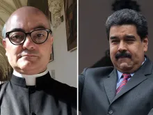 Pe. José Antonio Fortea