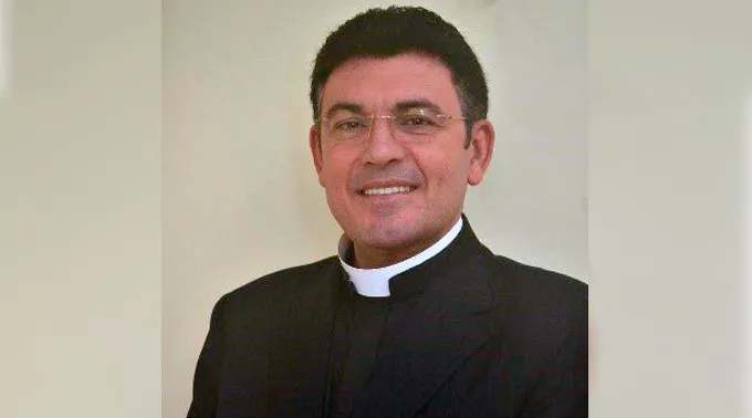 PadreFranciscodeAssisGabriel.jpg ?? 