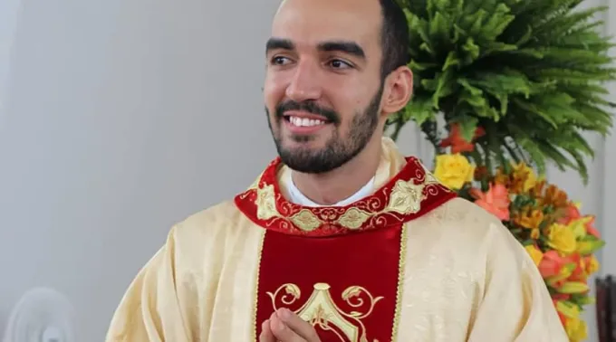 PadreGabrielVilaVerde_Facebook.jpg ?? 