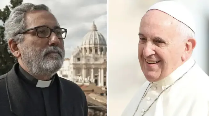 PadreGuerreroAlves_VaticanMedia_PapaFrancisco_DanielIbanYez_ACIPrensa.jpg ?? 